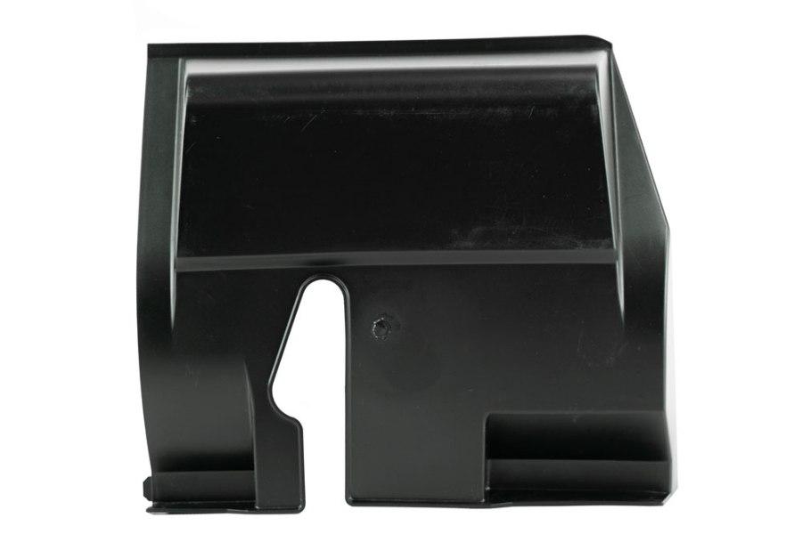 Picture of COVER, PLASTIC DS G2