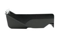 Picture of COVER, PLASTIC DS G2