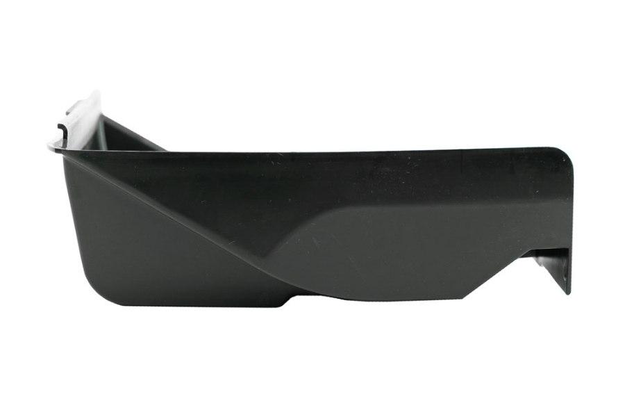 Picture of COVER, PLASTIC DS G2