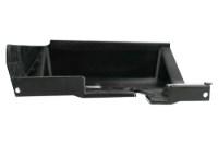 Picture of COVER, PLASTIC DS G2