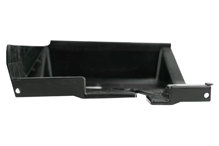 Picture of COVER, PLASTIC DS G2