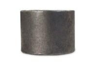 Picture of Miller Detent Ball Spacer, Century / Challenger / Holmes / Champion