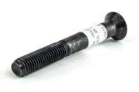 Picture of Miller 5/8-11X5" Flat Head Socket Capscrew