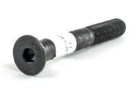 Picture of Miller 5/8-11X5" Flat Head Socket Capscrew