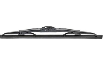 Picture of Phoenix Wiper Blade 22"