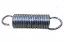 Picture of Spring, Cable Tensioner Combo