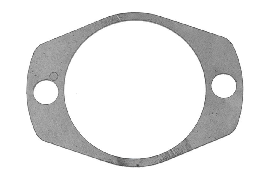 Picture of Spacer - Winch Mtr Mtg