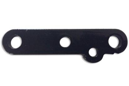 Picture of Bell Crank, Steel