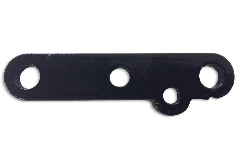 Picture of Bell Crank, Steel