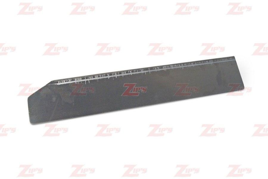 Picture of Zip's Divider for 20" Deep Shelf Kit