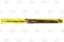 Picture of ANCO 31-Series 31-21 Wiper Blade, 21", Pack of 1