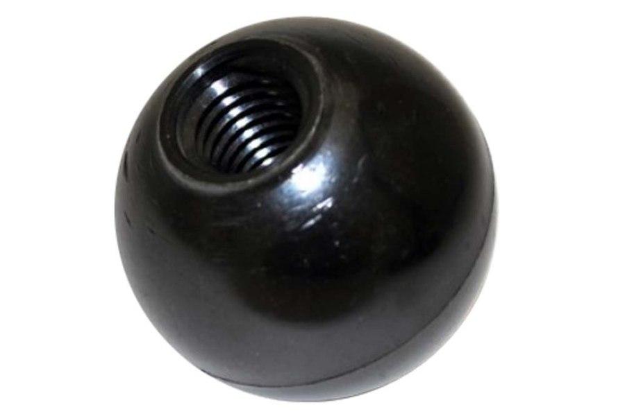 Picture of Knob