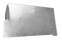 Picture of Miller LH Bumper Panel, SS Body