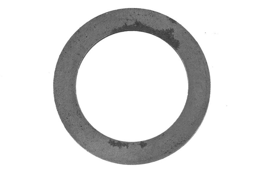 Picture of Miller 1 1/2(1.510) x .062 Shim Washer