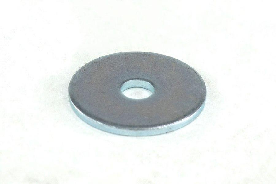 Picture of Wash  Special .406Id X 1.75Od