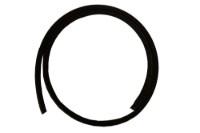 Picture of Miller Decorative Trim 7500036