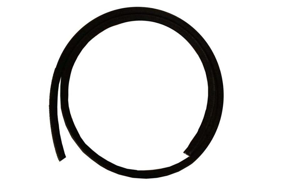 Picture of Miller Decorative Trim 7500036