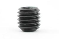 Picture of Set Scrw 1/2-13X1/2 Skt Cup Pt