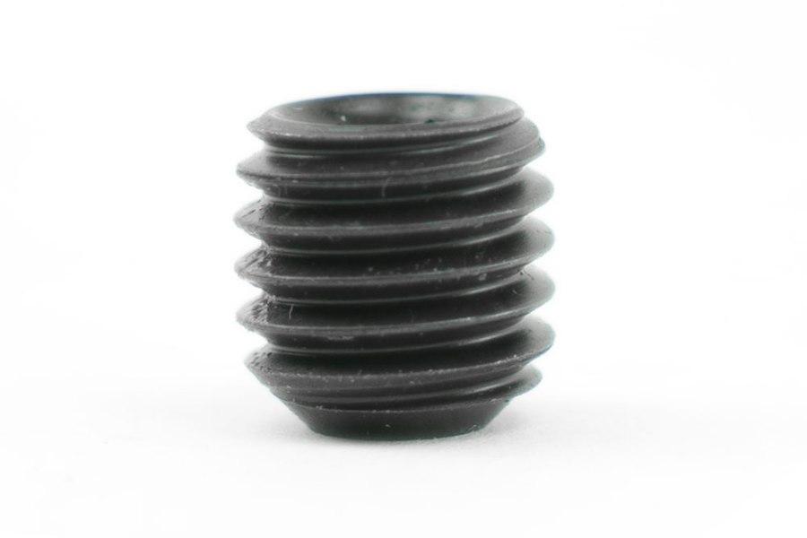 Picture of Set Scrw 1/2-13X1/2 Skt Cup Pt