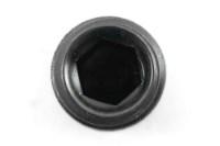 Picture of Set Scrw 1/2-13X1/2 Skt Cup Pt