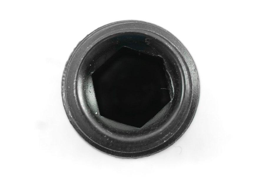 Picture of Set Scrw 1/2-13X1/2 Skt Cup Pt