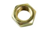 Picture of NUT, 7/8-14 JAM GR8