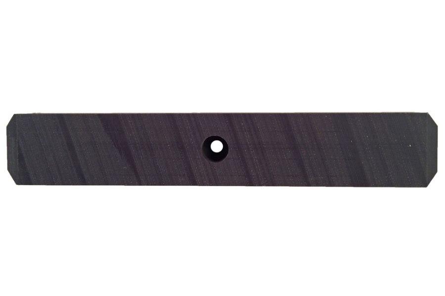 Picture of Pad-Wear 1/2X1X6