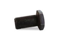 Picture of Miller Screw, Crossbar Retainer, Century Wreckers