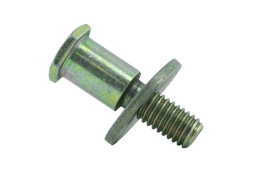 Picture of Striker Bolt