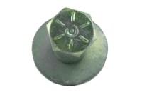 Picture of Striker Bolt