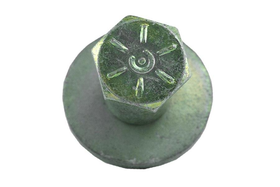 Picture of Striker Bolt