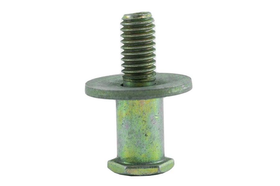 Picture of Striker Bolt