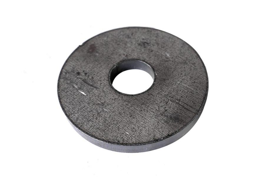 Picture of Miller 5/8" Flat Washer - Vulcan 896 LD Wrecker Wheel Grids Bracket