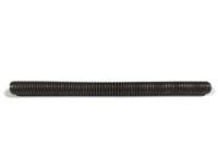 Picture of Miller Control Rod, 4.5", Vulcan 880 / 890 Series