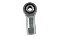 Picture of Buyers Products Rod End Bearing