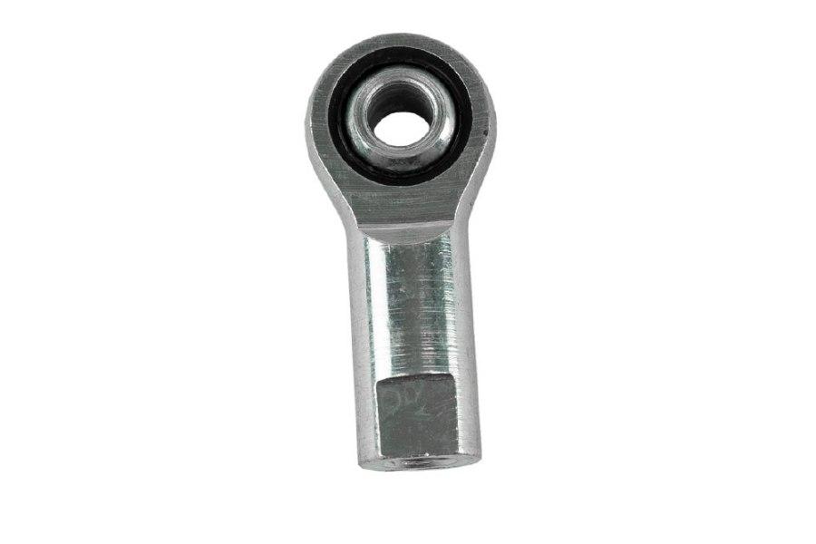 Picture of Buyers Products Rod End Bearing