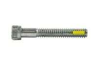 Picture of SCREW
