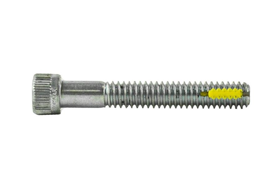 Picture of SCREW