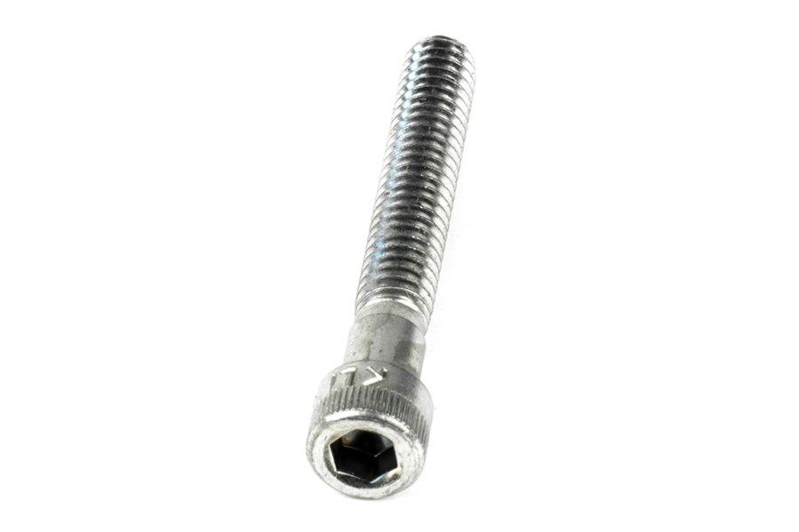 Picture of SCREW