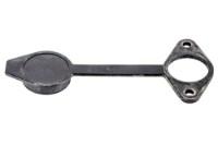 Picture of Ramsey Winch Replacment DC200R Cover Female