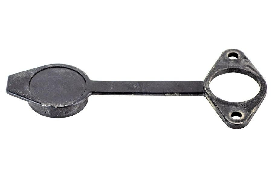 Picture of Ramsey Winch Replacment DC200R Cover Female