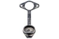 Picture of Ramsey Winch Replacment DC200R Cover Female