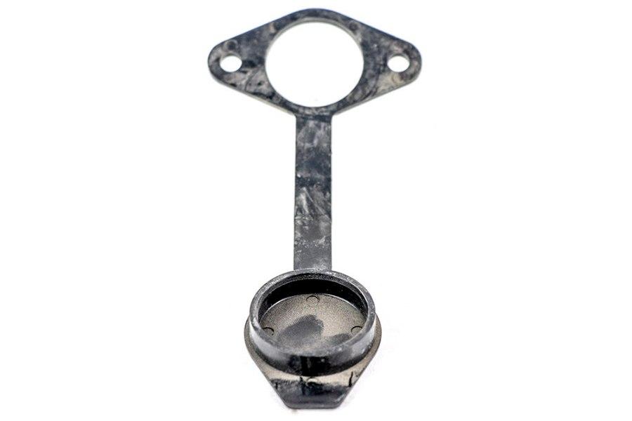 Picture of Ramsey Winch Replacment DC200R Cover Female