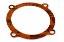 Picture of Gasket, H-800