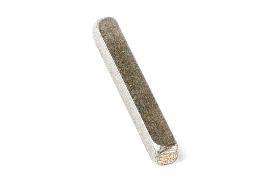 Picture of Ramsey Replacement Key Square Ends 3/16X3/16X1-7/16LG