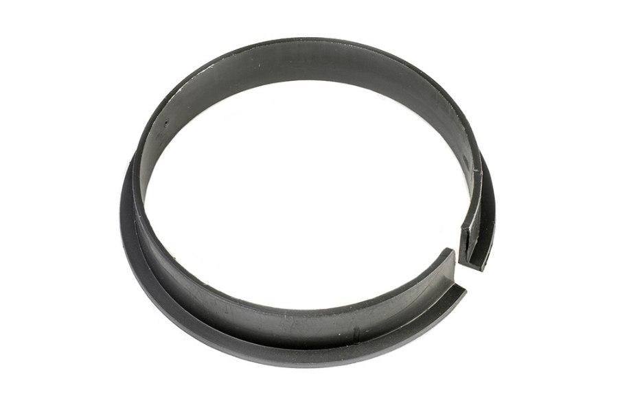 Picture of Bushing-Drum, Injection Mold