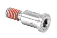 Picture of SHOULDER SCREW-8MM DIA X 10MM