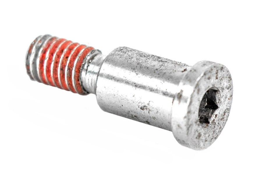 Picture of SHOULDER SCREW-8MM DIA X 10MM