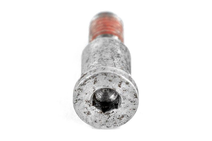 Picture of SHOULDER SCREW-8MM DIA X 10MM