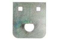 Picture of Jerr-Dan Lug .19 X 2.75 X 3.00